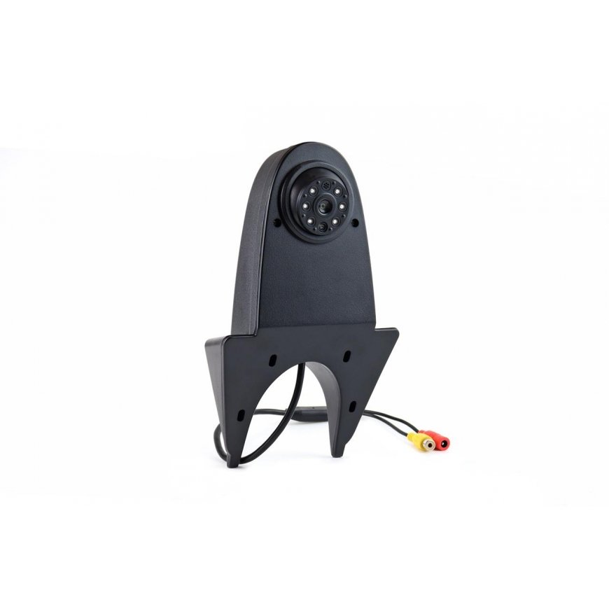Amio Reversing camera hd-502-and "night
