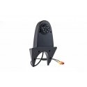 Amio Reversing camera hd-502-and "night vision" Amio Reversing camera hd-502-and "night vision"