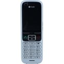 Unify "Phone" to unify OpenScape S6
