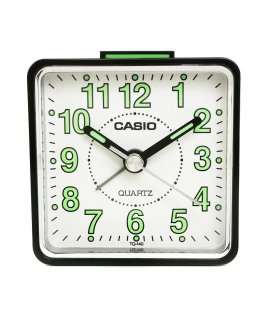 Žadintuvas CASIO TQ-140-1BEF