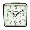 Alarm clock CASIO TQ-140-1BEF Alarm clock CASIO TQ-140-1BEF