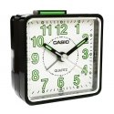 Alarm clock CASIO TQ-140-1BEF Alarm clock CASIO TQ-140-1BEF