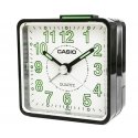 Alarm clock CASIO TQ-140-1BEF Alarm clock CASIO TQ-140-1BEF