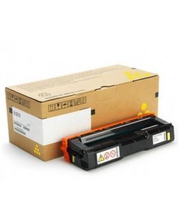 Ricoh Toneris 408353 Originalus (037055)