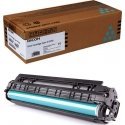 Ricoh Toner 408353 Original (037055) Ricoh Toner 408353 Original (037055)