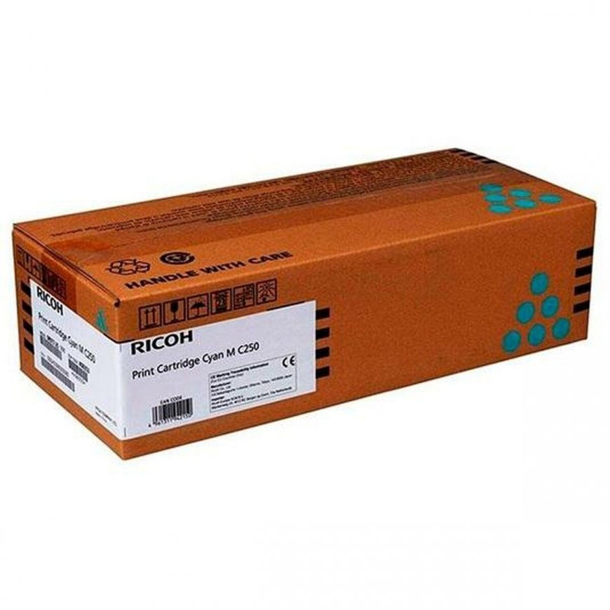 Ricoh Toner 408353 Original (037055) – 5