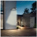 Maclean MCE446 Solar Street Light with Motion and Dusk Sensor IP54 4W 400 Lumens 6500K Remote Contro Maclean MCE446 Solar Street Light with Motion and Dusk Sensor IP54 4W 400 Lumens 6500K Remote Contro