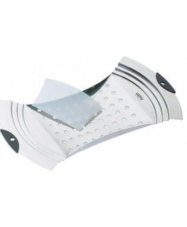 Gefu Cutter ERGO Gefu for making dumplings