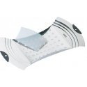 Gefu Cutter ERGO Gefu for making dumplings Gefu Cutter ERGO Gefu for making dumplings