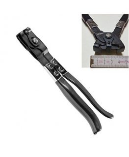 Neo Joint pliers for hose clamps 235mm (11-223)