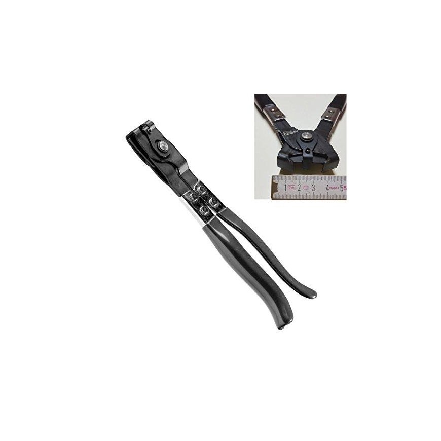 Neo Joint pliers for hose clamps
