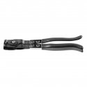 Neo Joint pliers for hose clamps 235mm (11-223) Neo Joint pliers for hose clamps 235mm (11-223)