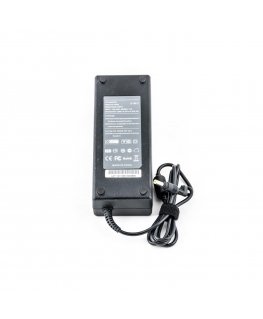 Extra Digital Nešiojamo kompiuterio įkroviklis HP 120W: 18.5V, 6.5A