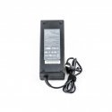 Extra Digital Nešiojamo kompiuterio įkroviklis HP 120W: 18.5V, 6.5A Extra Digital Nešiojamo kompiuterio įkroviklis HP 120W: 18.5V, 6.5A