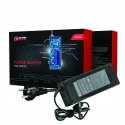 Extra Digital Laptop charger HP 120W: 18.5V, 6.5A Extra Digital Laptop charger HP 120W: 18.5V, 6.5A