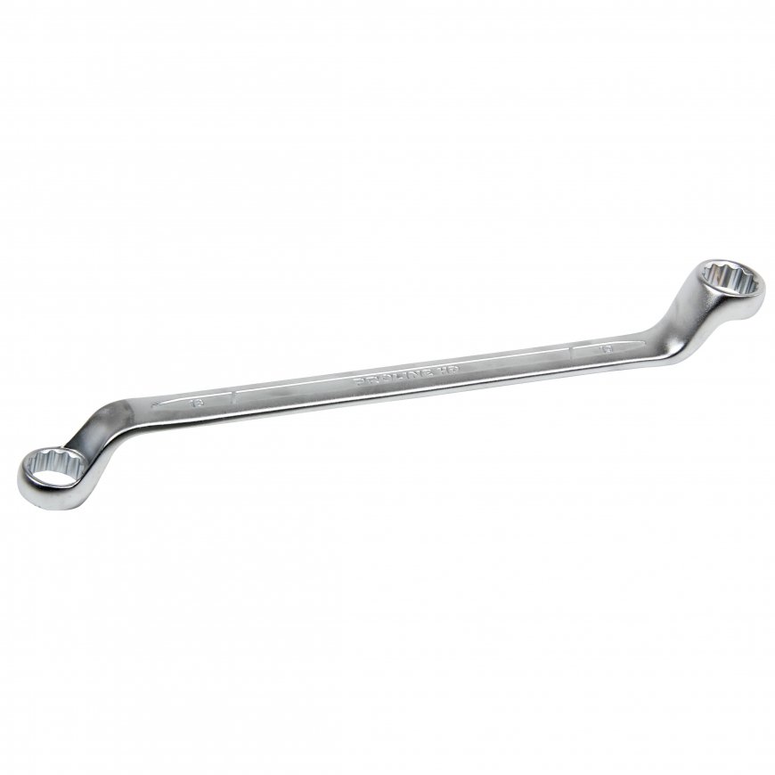 Proline Pro-Line spanner 30 x 32 mm (36030) – 2