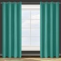 Eurofirany D91 / Z / PARISA / TUR 135X250 PAKEITIMAS Eurofirany D91 / Z / PARISA / TUR 135X250 PAKEITIMAS