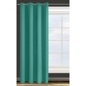 Eurofirany D91 / Z / PARISA / TUR 135X250 PAKEITIMAS Eurofirany D91 / Z / PARISA / TUR 135X250 PAKEITIMAS
