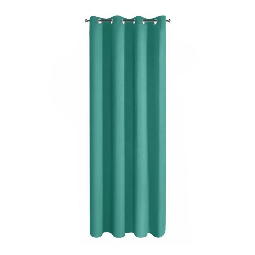 Eurofirany D91 / Z / PARISA / TUR 135X250 PAKEITIMAS – 3