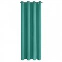 REPLACEMENT OF Eurofirany D91 / Z / PARISA / TUR 135X250 REPLACEMENT OF Eurofirany D91 / Z / PARISA / TUR 135X250