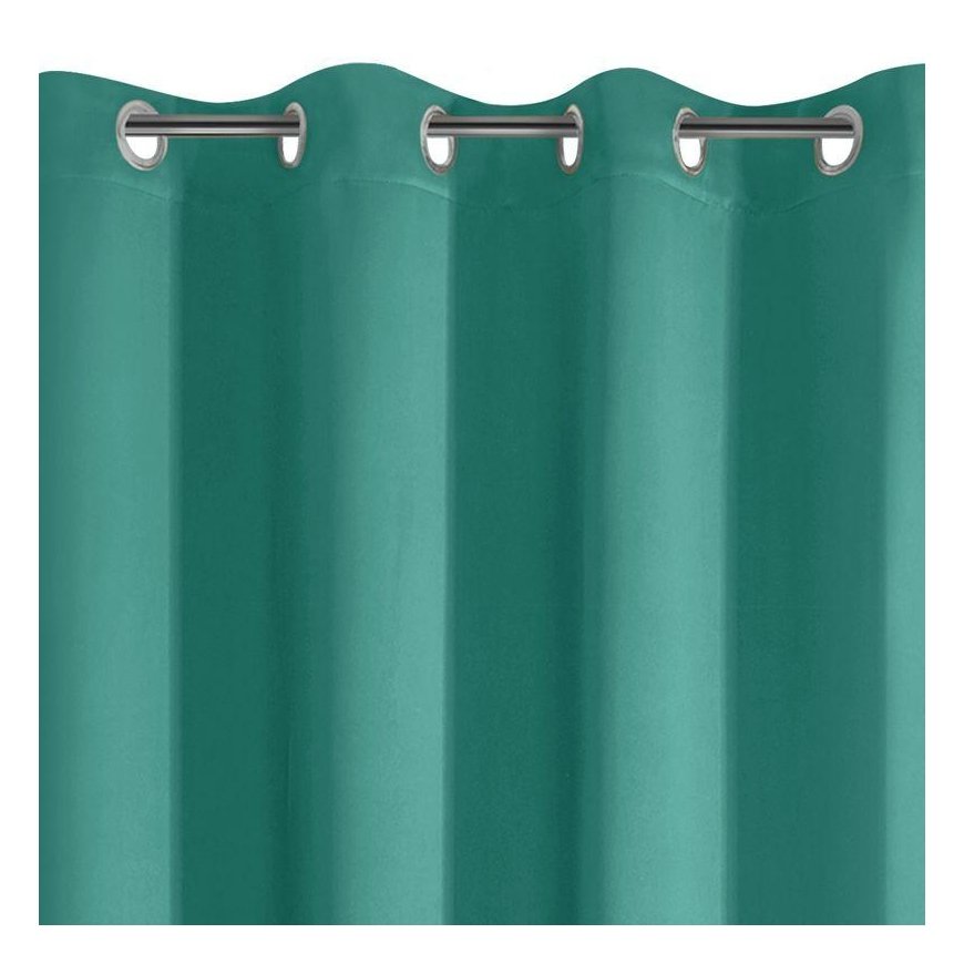 REPLACEMENT OF Eurofirany D91 / Z / PARISA / TUR 135X250 – 4