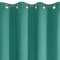 REPLACEMENT OF Eurofirany D91 / Z / PARISA / TUR 135X250 REPLACEMENT OF Eurofirany D91 / Z / PARISA / TUR 135X250