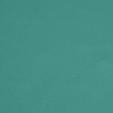 REPLACEMENT OF Eurofirany D91 / Z / PARISA / TUR 135X250 REPLACEMENT OF Eurofirany D91 / Z / PARISA / TUR 135X250