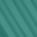 REPLACEMENT OF Eurofirany D91 / Z / PARISA / TUR 135X250 REPLACEMENT OF Eurofirany D91 / Z / PARISA / TUR 135X250