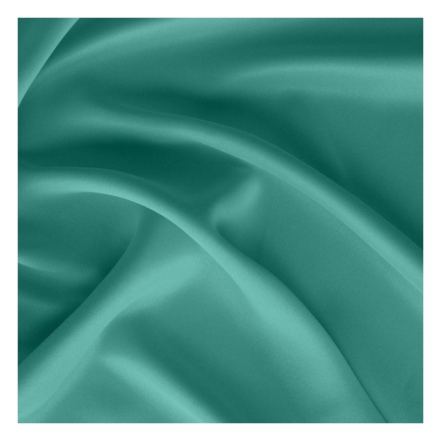 Eurofirany D91 / Z / PARISA / TUR 135X250 PAKEITIMAS – 8