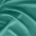 Eurofirany D91 / Z / PARISA / TUR 135X250 PAKEITIMAS Eurofirany D91 / Z / PARISA / TUR 135X250 PAKEITIMAS