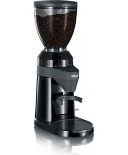 Coffee maker GRAEF CM802EU