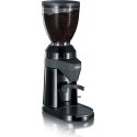 Coffee maker GRAEF CM802EU Coffee maker GRAEF CM802EU