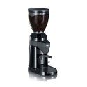 Coffee maker GRAEF CM802EU Coffee maker GRAEF CM802EU