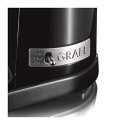 Kavamalė GRAEF CM802EU Kavamalė GRAEF CM802EU