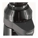 Coffee maker GRAEF CM802EU Coffee maker GRAEF CM802EU