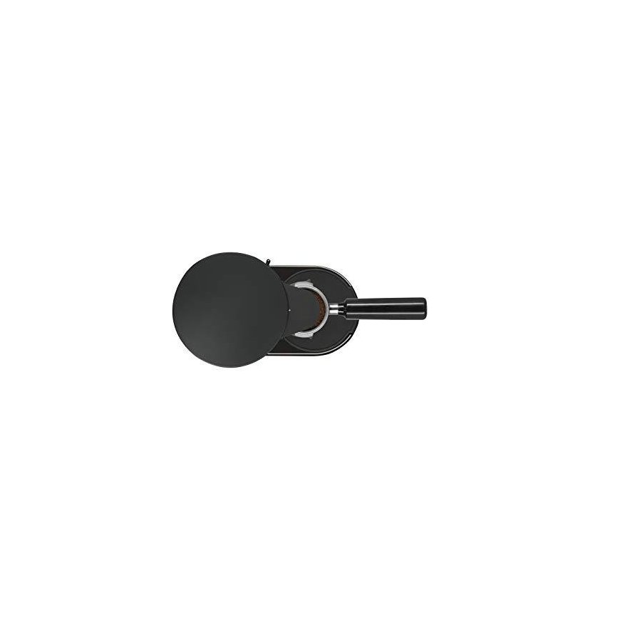 Coffee maker GRAEF CM802EU – 5