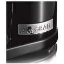 Coffee maker GRAEF CM802EU Coffee maker GRAEF CM802EU