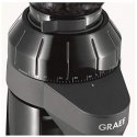 Kavamalė GRAEF CM802EU Kavamalė GRAEF CM802EU