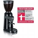 Coffee maker GRAEF CM802EU Coffee maker GRAEF CM802EU