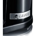 Kavamalė GRAEF CM802EU Kavamalė GRAEF CM802EU