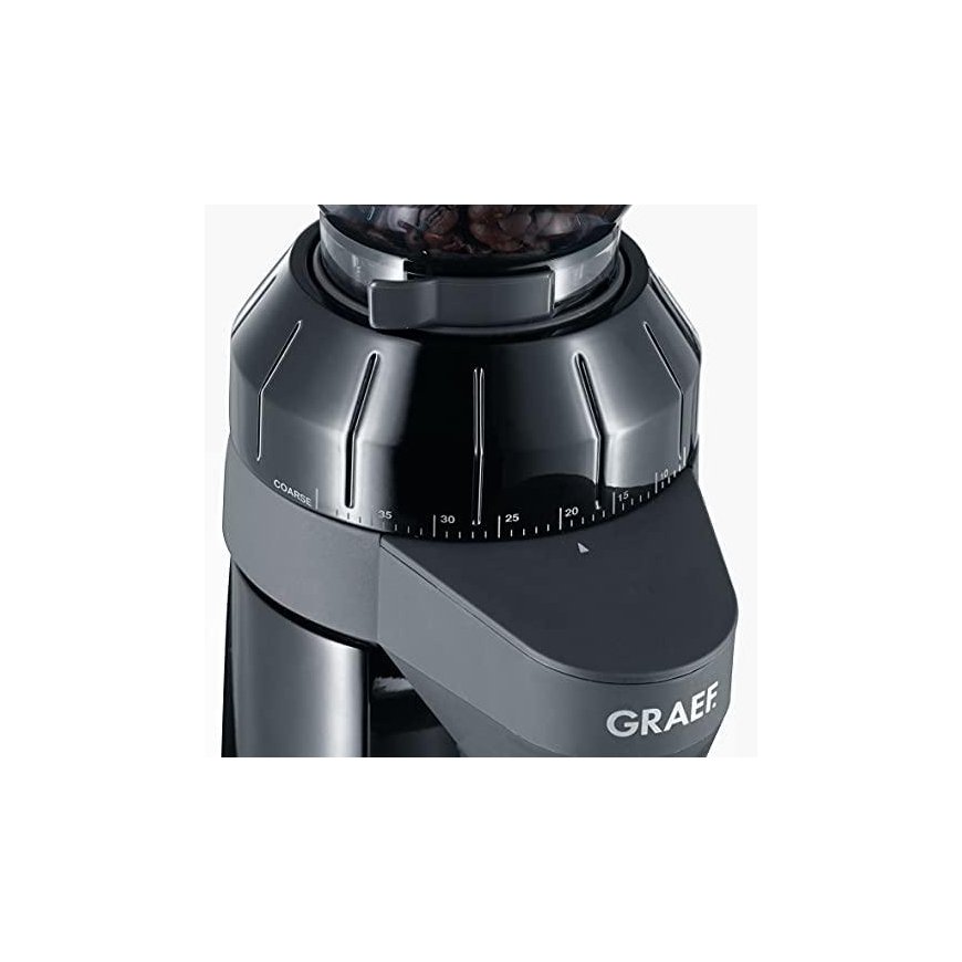 Coffee maker GRAEF CM802EU – 10