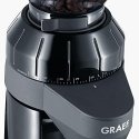 Coffee maker GRAEF CM802EU Coffee maker GRAEF CM802EU