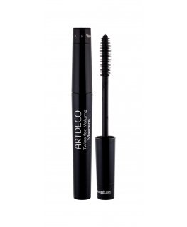 Artdeco Twist Mascara