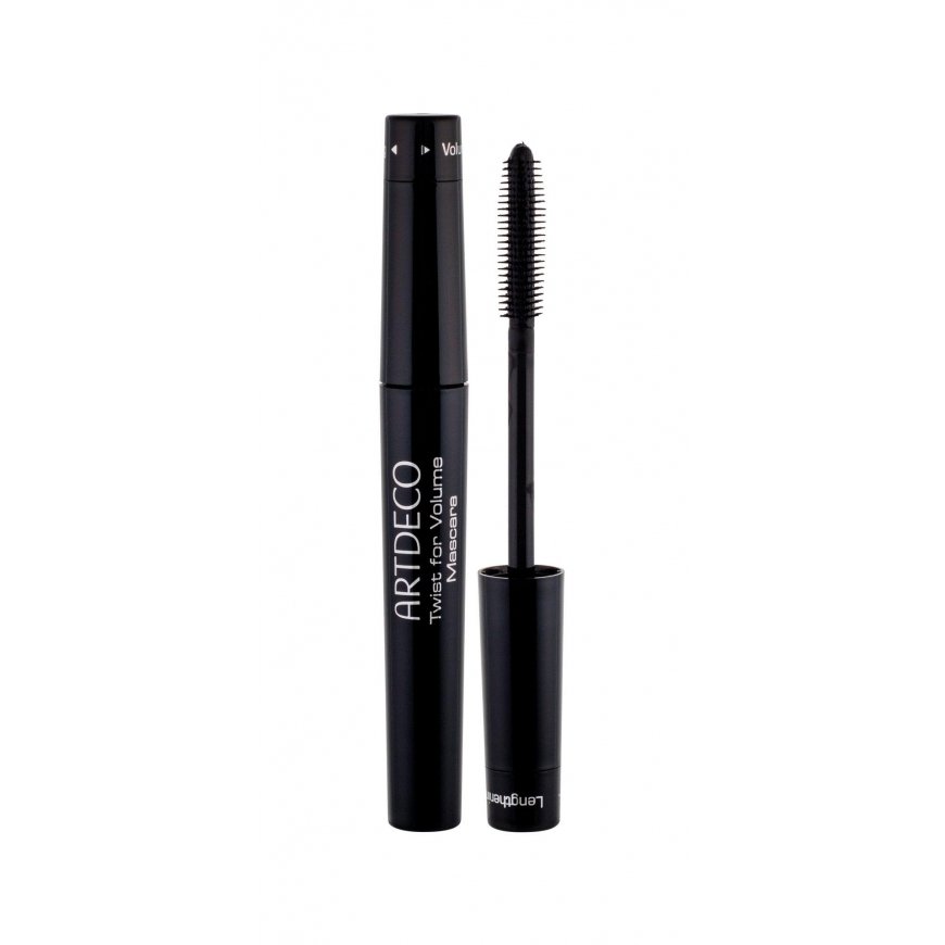 Artdeco Twist Mascara