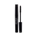 Artdeco Twist Mascara Artdeco Twist Mascara