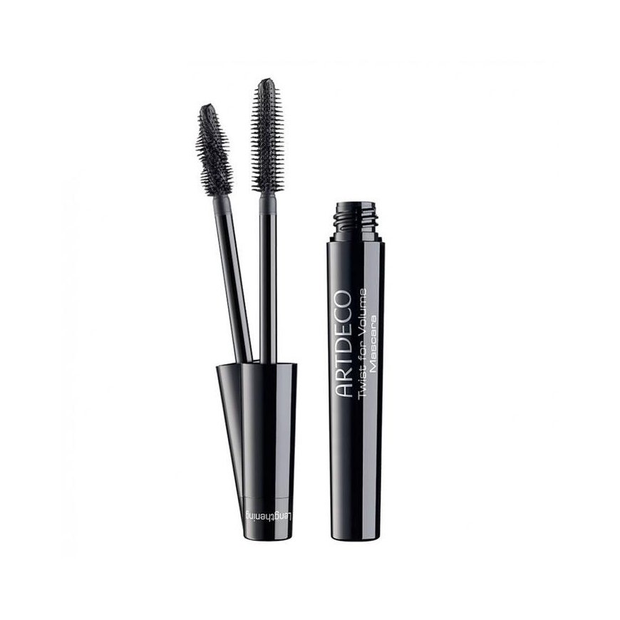 Artdeco Twist Mascara – 2