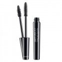 Artdeco Twist Mascara Artdeco Twist Mascara