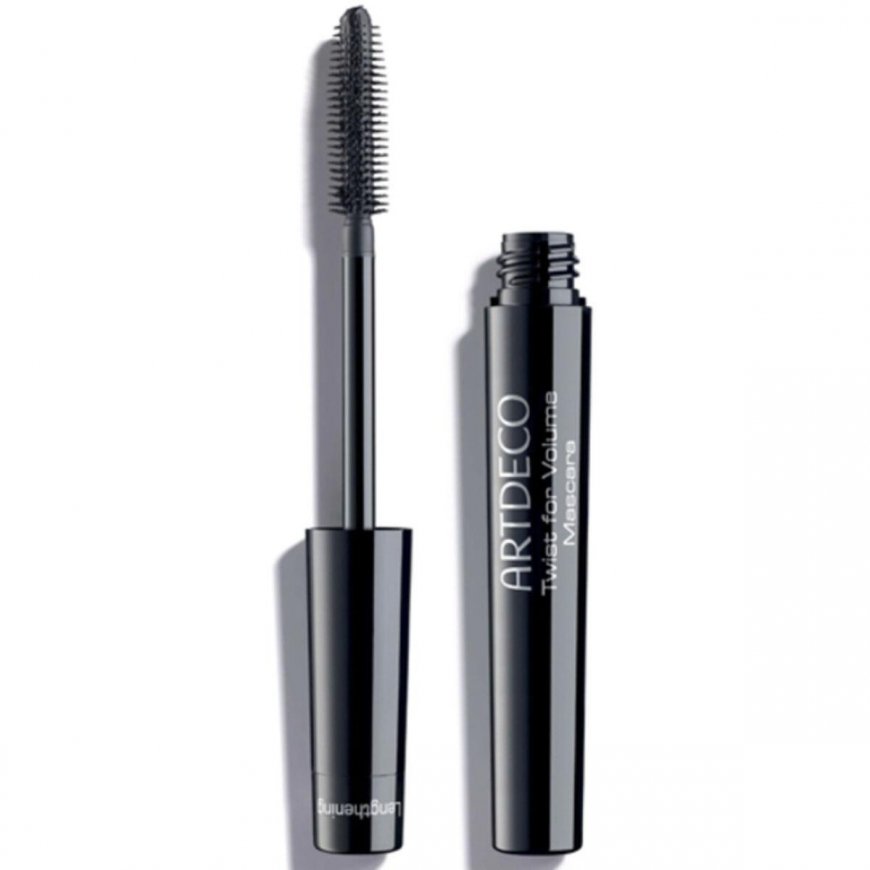 Artdeco Twist Mascara – 3