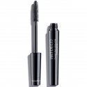 Artdeco Twist Mascara Artdeco Twist Mascara