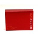 Women's perfume Gucci Rush EDT 50ml Women's perfume Gucci Rush EDT 50ml